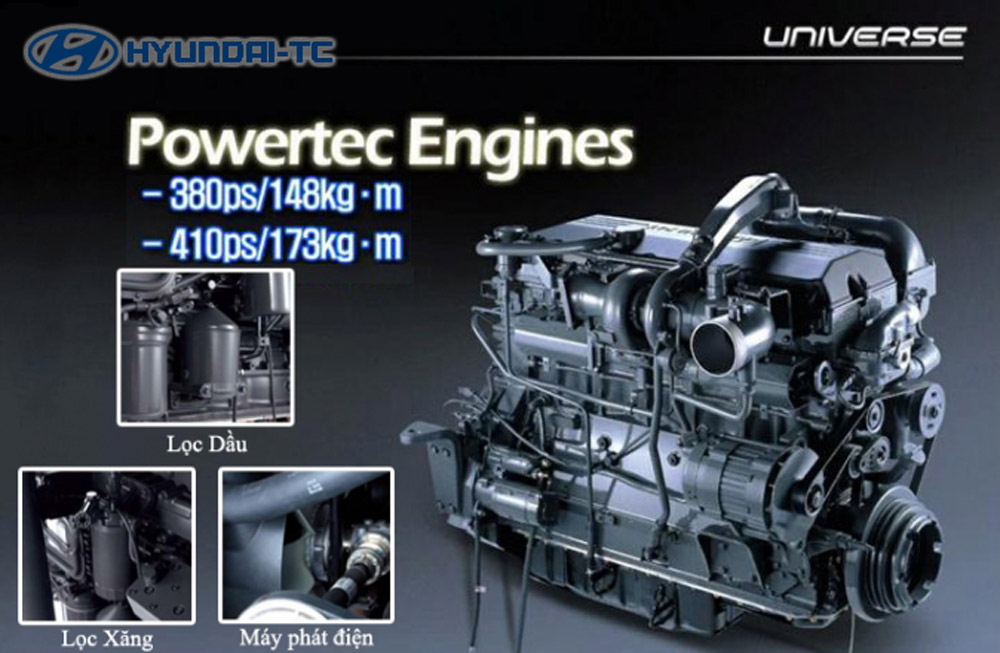 Xe_Hyundai_Universe_47_cho_Dong_co